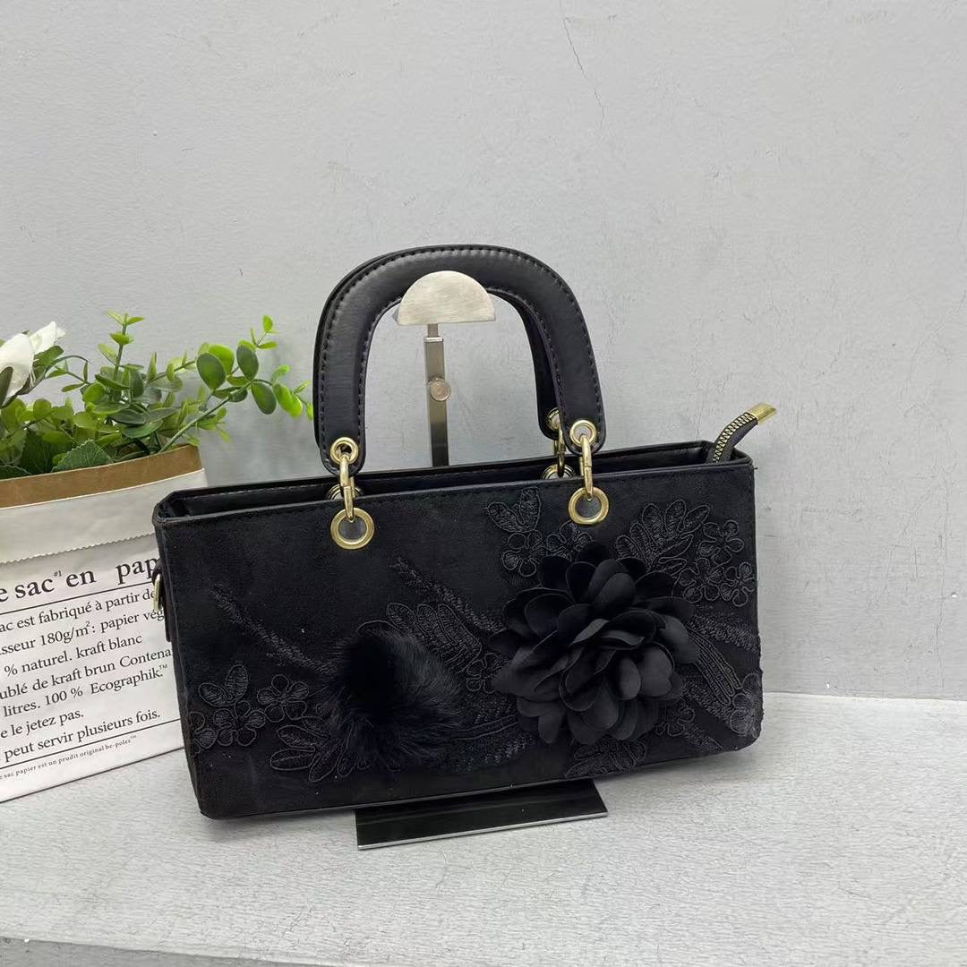 Small Dior Lady bag (MOQ-100pcs)