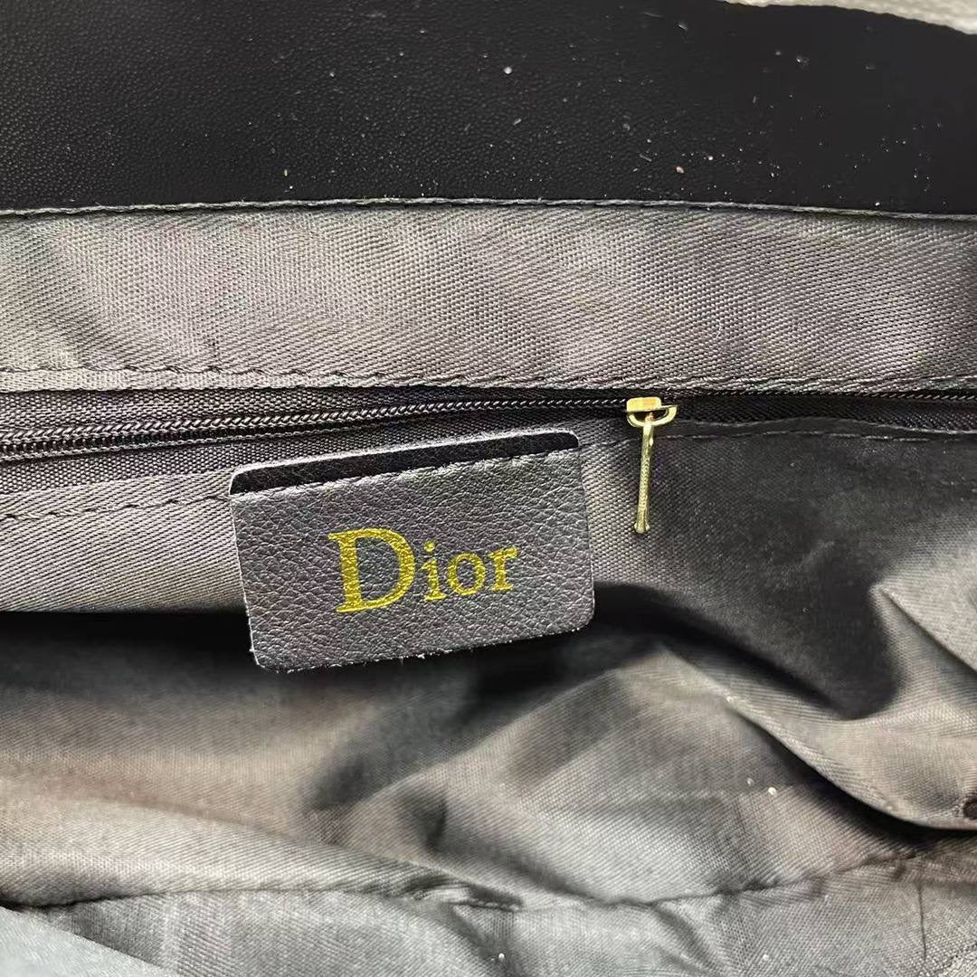 Small Dior Lady bag (MOQ-100pcs)