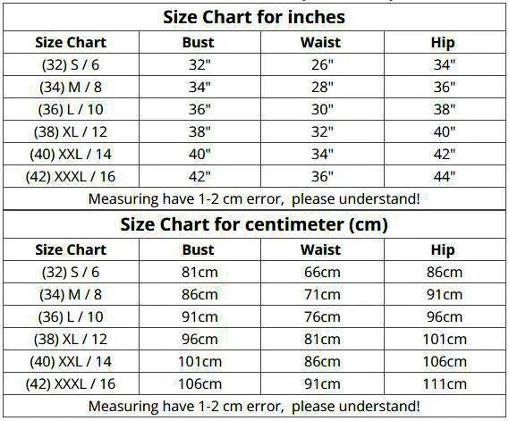 Special Offer Black Chinese Women Satin Long Cheongsam Vestido mujer Female Traditional Qipao Dress Size S M L XL XXL XXXL J0024