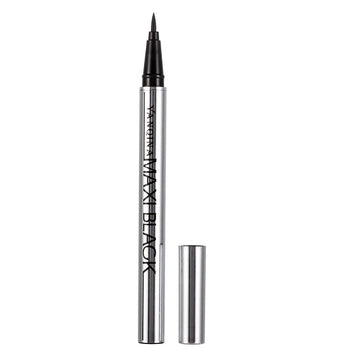 Ultimate Black Long Lasting Eye Liner