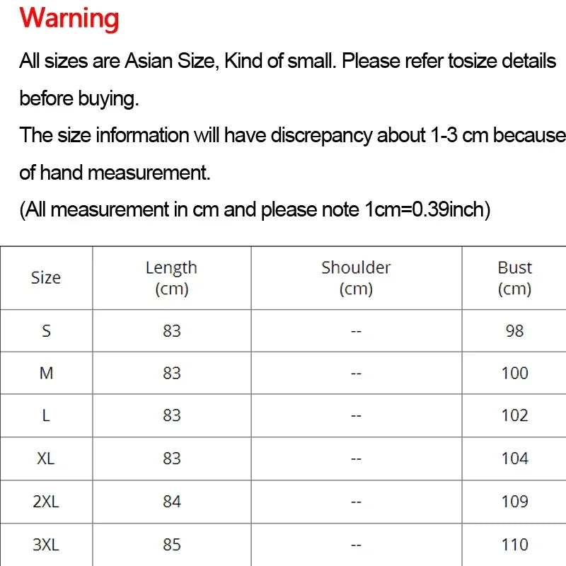 Loose Casual Summer Beach Dress Women Mini Sleeveless Spaghetti Strap