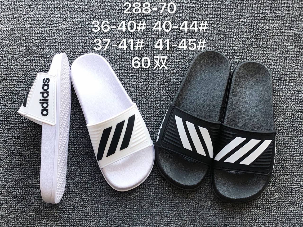 Luxury Logo Slides (MOQ -600pcs)